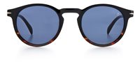 Sonnenbrille  David Beckham Herr 20353537N49KU - 20353537N49KU